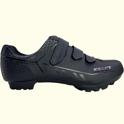 Zapatillas Ciclismo, MTB y Spinning Giro