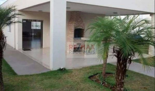 Imagem 2 de 13 de More Bem Pertinho Do Parque Municipal - Ap0156