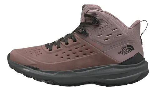 Zapatillas north face mujer ripley sale