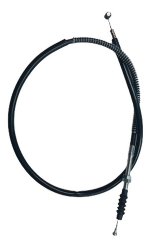 Cable De Clutch Benelli Tnt 150