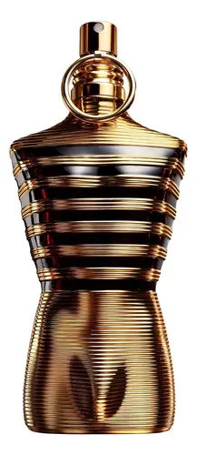 comprar Jean Paul Gaultier Le Male Elixir 200 Ml Parfum