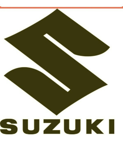 Suzuki Dr 650 Cable De Velocímetro 