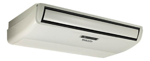 Aire acondicionado Philco  split  frío/calor 18000 frigorías  blanco 220V PHPTH7217N