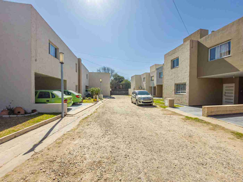 Venta Duplex Jardin Claret 3 Dorm