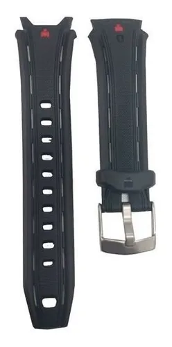 Tw5k84600 clearance