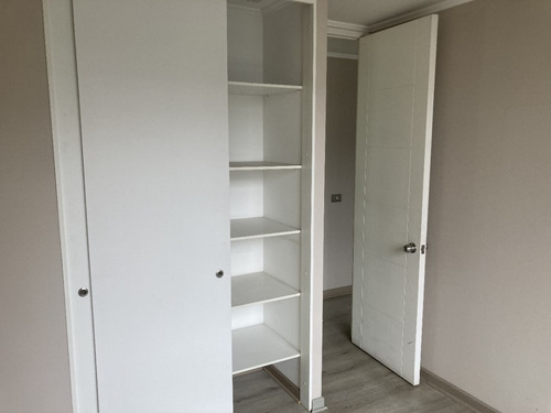 Venta Departamento 3 Dormitorios - Ideal Para Invertir