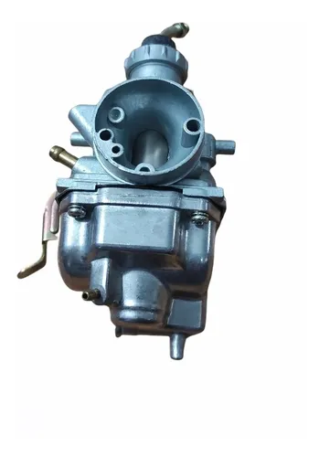 Carburador Yamaha Ybr 125cc