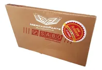 Comprar Jogo Junta Motor Palio 1.0 1.5 Mpi Após 96 Com Retentores