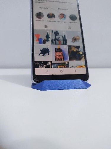 Imagem 5 de 10 de Serviço De Impressão 3d