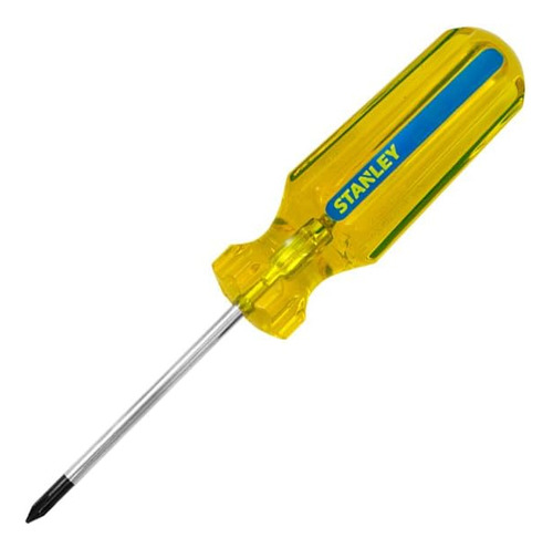 Kit Desarmadores Pro 65-258b / Stht60742 / Stht60747 Stanley