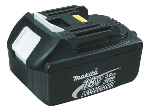 Batería 18v 3.0 Ah Bl1830 Makita