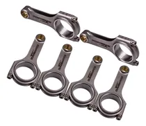 Comprar Bielas Arp2000 Nissan Patrol Datsun 280z 280zx Turbo L28