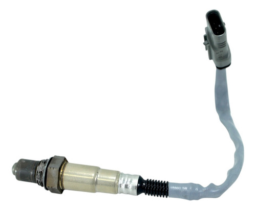 Sensor De Oxígeno Para Spark 1.4 2016-2020 0258010459 1 Pza