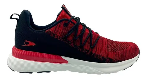 Zapatillas stone online outlet