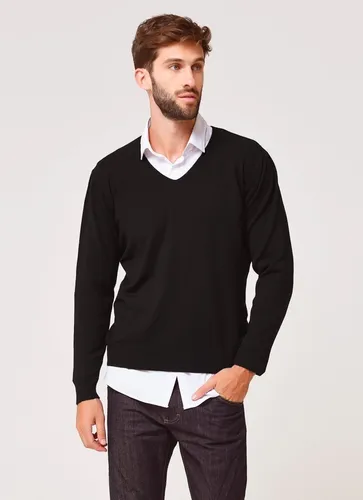 Sweater Fino Hombre | MercadoLibre 📦