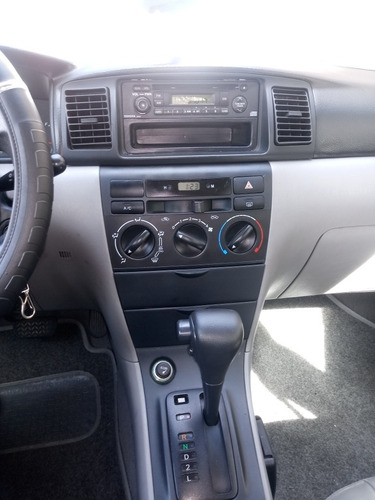 Toyota Toyota Fielder Blind Toyota Fielder 1.8