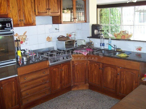 Imagen 2 de 9 de Casa En Venta En San Antonio De Padua
