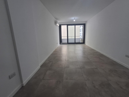 Alquiler Palermo Araoz 2500 Monoambiente Om Botanico Usd 550