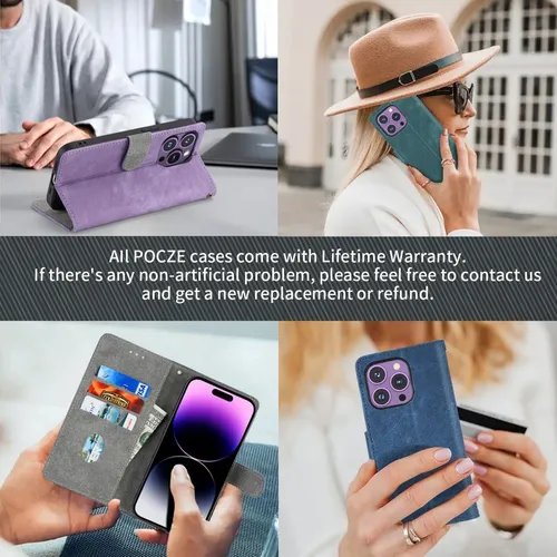 Suitable For Tecno Camon 30s Pro Mobile Phone Case