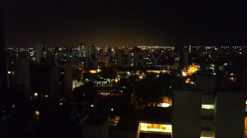 Imagen 29 de 29 de Calle 44 E/ 5 Y 6 - Departamento De 2 Dormitorios En Venta