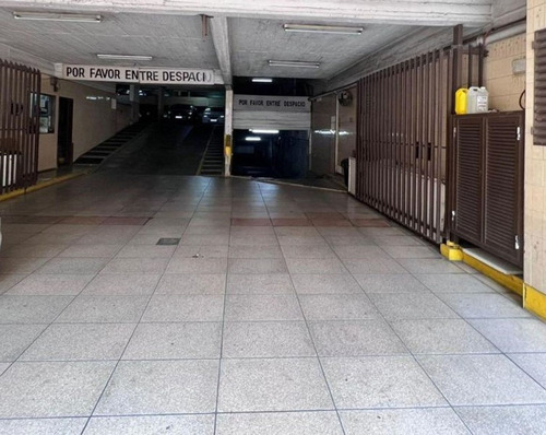 Imagen 5 de 14 de Cochera Doble (gran Oportunidad De Inversión)