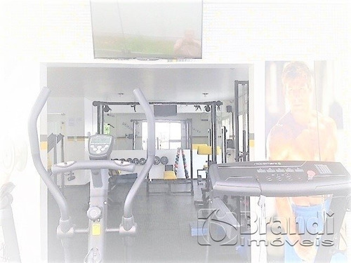 Imagem 8 de 14 de Excelente Apartamento Na Vila Prudente Com 01 Suite! Aproveite - V-3991