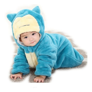 Kigurumi Snorlax Mercadolibre Com Mx Kigurumi Snorlax Mercadolibre Com Mx