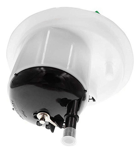 Filtro De Combustible Lr036127, Tapa De Transmisor Automátic