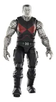 Comprar Marvel Legends Series - Figura De Acción De Marvels Colossus