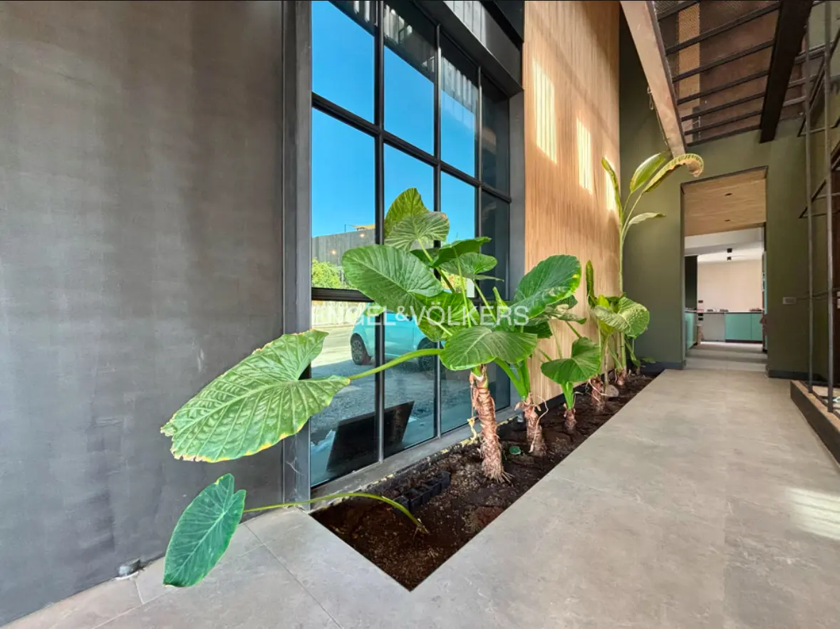 Imagen 2 de 24 de Casa Full Moderna, Nueva Por Terminar