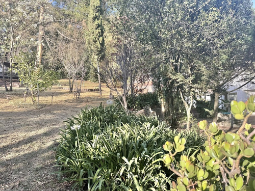 Casa En Venta, Ubicación Chiluca Estilo Ingles Tudor Cod. Ev1620