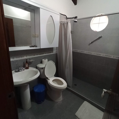 Imagen 16 de 24 de Hermosa Quinta Ubicada En La Mejor Zona De La Ciudad