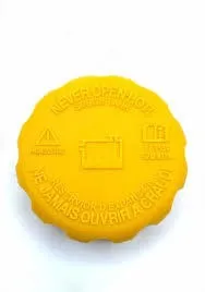 Tapa Envase Agua Meriva