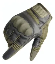 Comprar Luvas Táticas Combat Cs Luvas Para Esportes Ao Ar Livre Li [