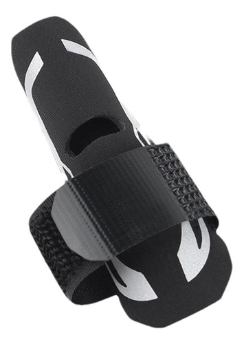 Protectores De Dedos Deportivos Férula De Neopreno Para Dedo