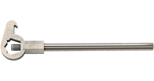 Bon 84-637 Llave De Hidrante Ajustable