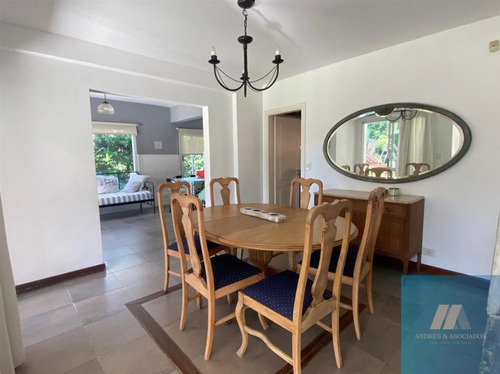 Imagen 4 de 26 de Venta Casa Bella Vista, Lote 628 Mts²