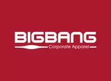 Big Bang