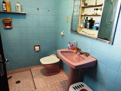 Imagem 13 de 30 de Casa Vila Alice, Com 179m², 3 Dormitórios, Edícula E Amplo Quintal E 2 Vagas! - Ca0228