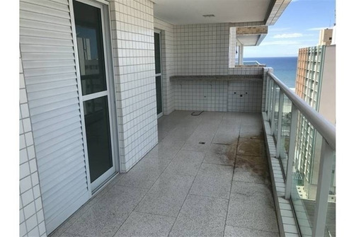 Imagem 5 de 14 de Apartamento - Jsan3 - 71124094
