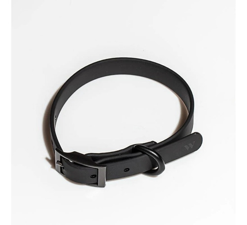 Collar Perro Wild One Talla L