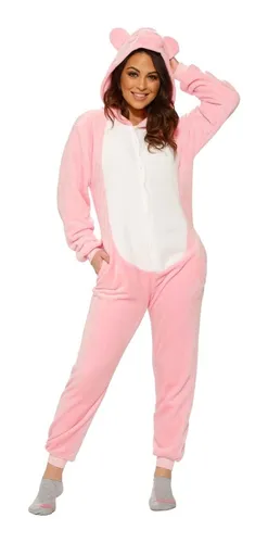 Pijama de marranito hot sale