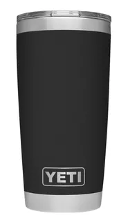 Yeti 20oz Tapa Clásica Vaso Térmico Termo Mayoreo 40 Colores