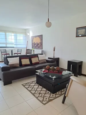Apartamento en alquiler