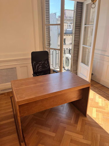 Oportunidad Avenida Callao Departamento 5 Ambientes