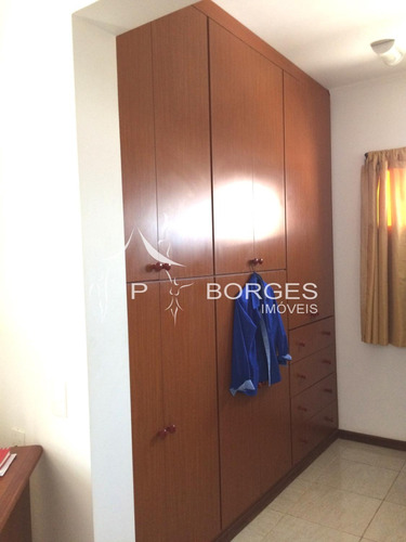 Imagem 11 de 30 de Casa À Venda Em Betel - Ca000908
