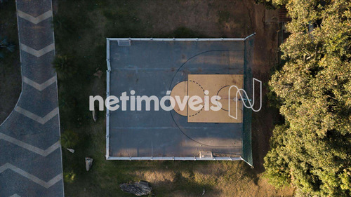 Imagem 22 de 30 de Venda Casa Lago Norte Brasília - 871202