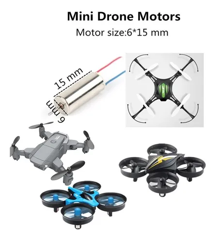 E011 drone hotsell
