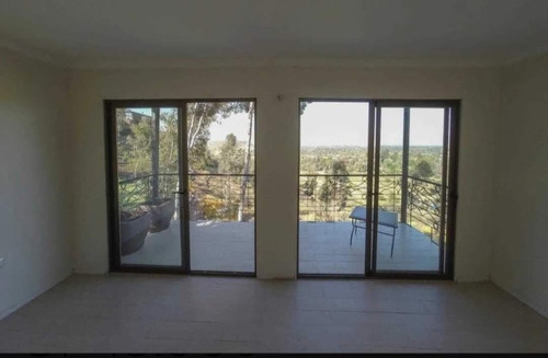 Se Vende Parcela Con 2 Casas Independientes Chicureo