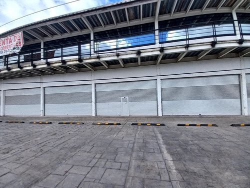 Imagen 2 de 14 de Locales Con Excelente Ubicación En Cuautitlán Izcalli